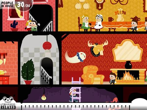 friv ghost game|Haunt The House Game Friv.